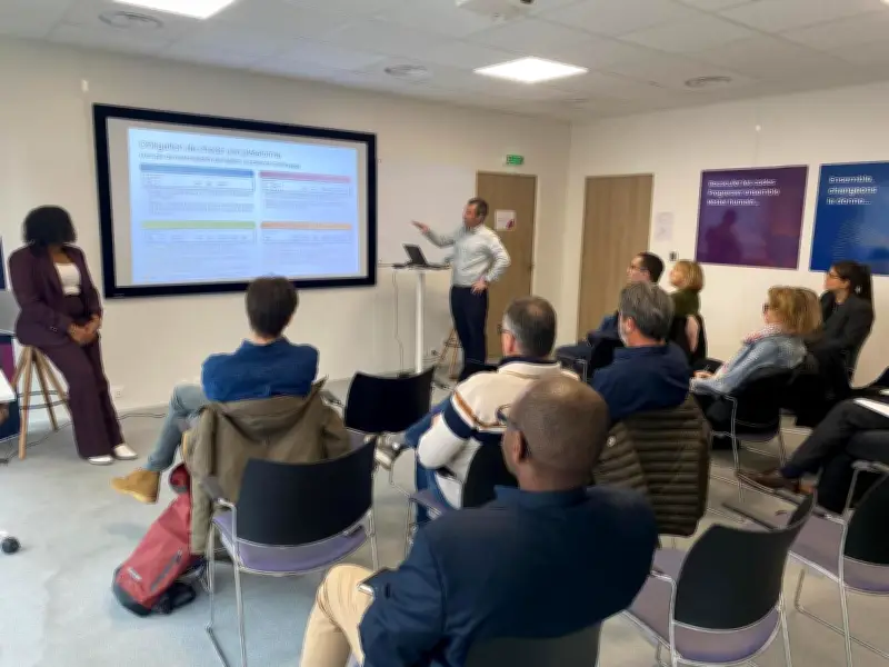 Facturation électronique : l'automatisation redéfinit le rôle des cabinets comptables