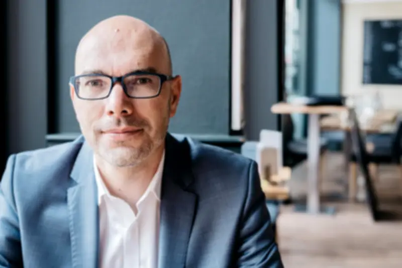 Facturation électronique : un marché de 360 millions d'euros pour la Nouvelle-Aquitaine