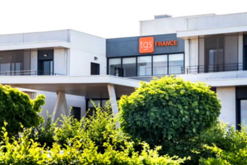 Facturation électronique : une réforme qui transforme profondément les entreprises