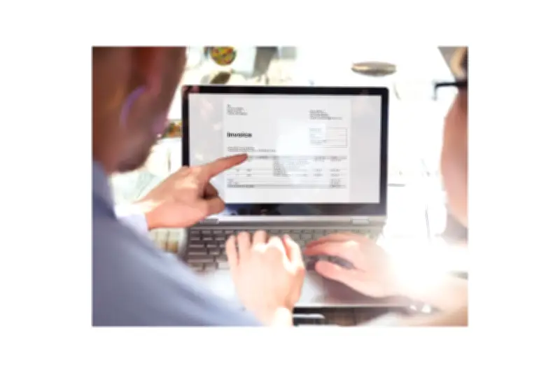 Facturation électronique : une transformation structurelle pour les entreprises