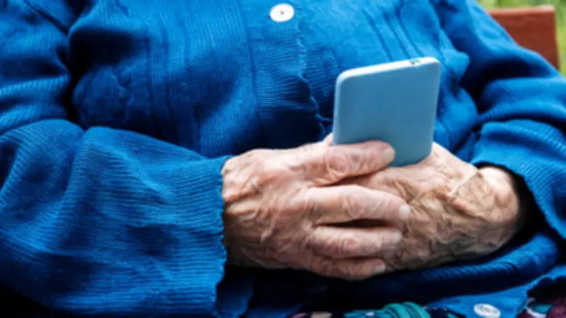 Facture téléphonique de 16 600 euros pour une retraitée après un voyage en Turquie