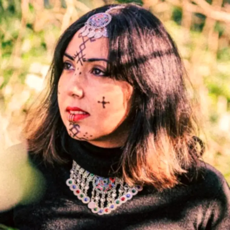 Fais pas genre : festival engagé pour l'égalité des genres à Chapitô