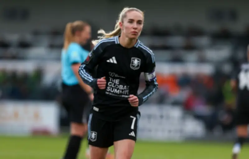 Fausse couche et septicémie : le témoignage poignant de Missy Bo Kearns