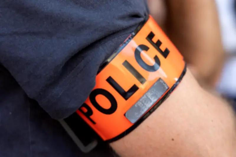 Fausses alertes à la bombe à Anglet : un lycéen de 14 ans en garde à vue