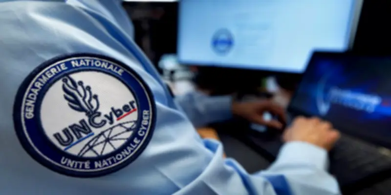 Faux arrêts maladie : un homme mis en examen pour vente de 44 000 certificats en ligne