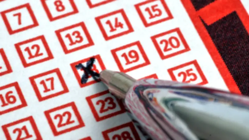 FDJ : découvrez les 3 numéros qui sortent le plus au Loto