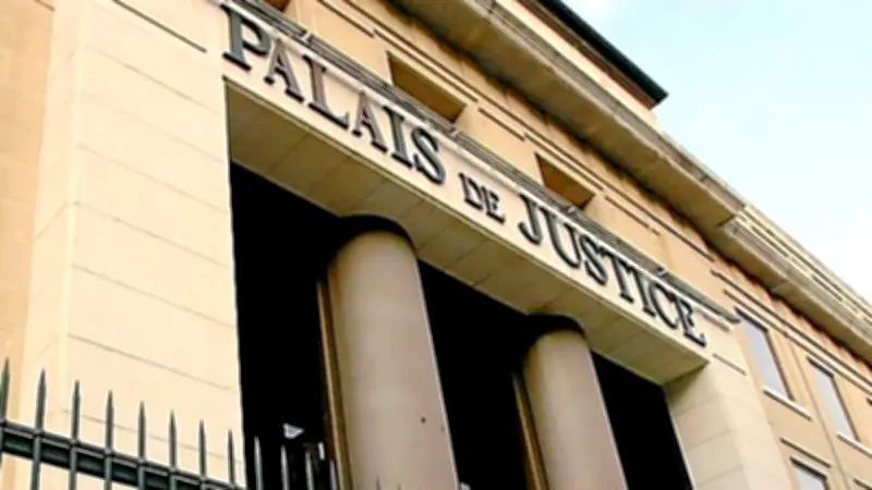 Feria de Nîmes : 3 ans de prison pour violences sur sa compagne atteinte d'os de verre