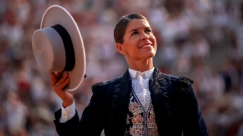 Feria de Pâques à Arles : Programme Complet des Animations et Corridas