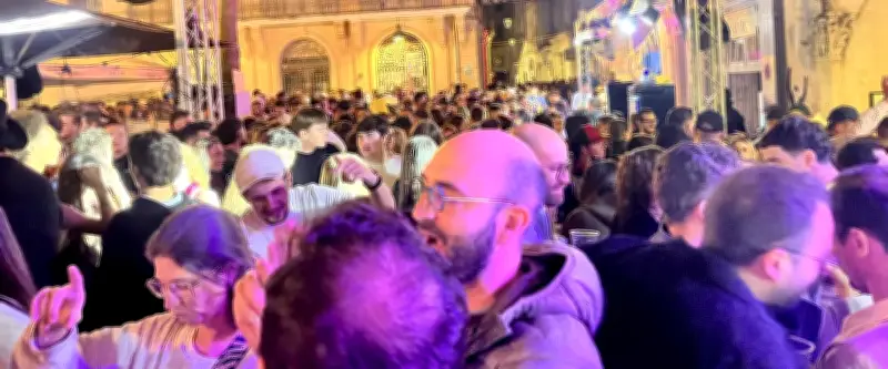 Feria de Pâques d'Arles : une ville entière vibrante au rythme de la fête