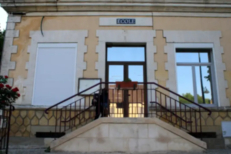 Fermeture de classe : indignation dans trois communes de Dordogne