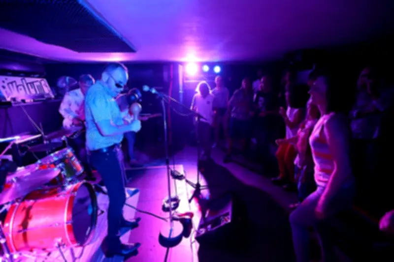 Fermeture du Volume à Nice : le Conseil d'État clôt une saga judiciaire de plus de 10 ans