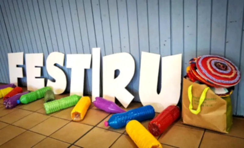 Festirues 2026 : Morcenx-la-Nouvelle célèbre les arts de la rue du 24 au 26 avril