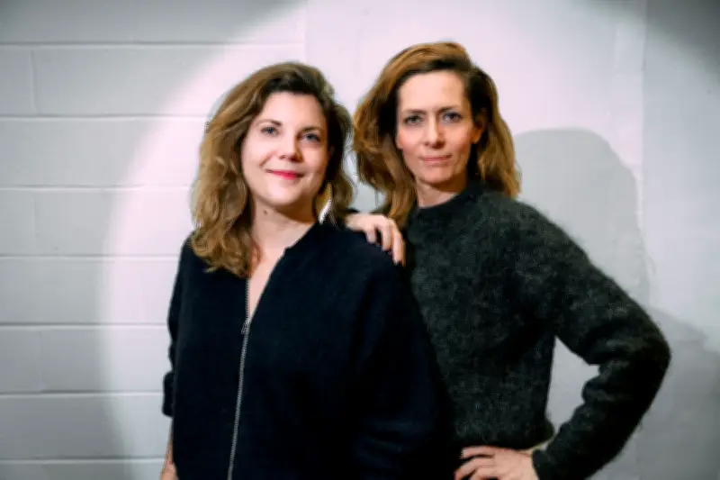 Festival d'Angoulême : Morgane Production remporte l'appel d'offres pour 2027