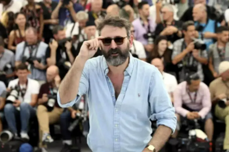 Festival de Cannes 2026 : Dupieux et Cavalier illuminent les sélections parallèles