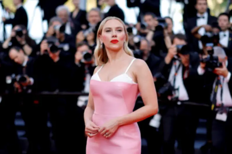 Festival de Cannes 2026 : la sélection officielle finalisée avec James Gray et Judith Godrèche