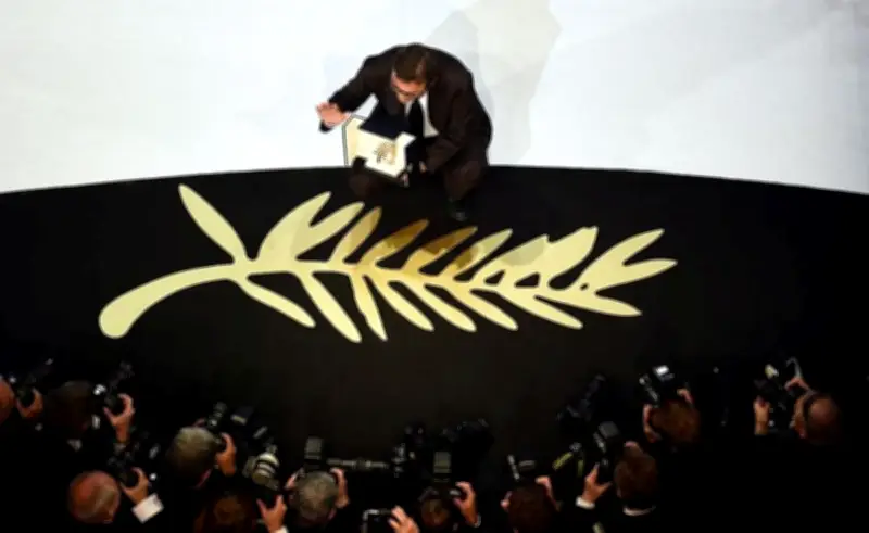 Festival de Cannes 2026 : Les productions françaises à l'honneur face à l'absence des studios américains