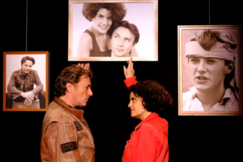 Festival de théâtre de Solliès-Pont : 3ᵉ édition avec six pièces en avril