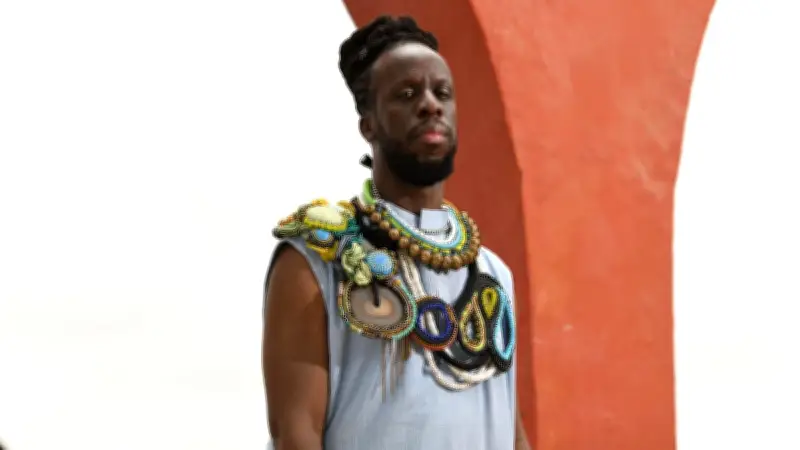 Festival Kosmik à Montpellier reporté : le hip-hop à la Mosson attendra