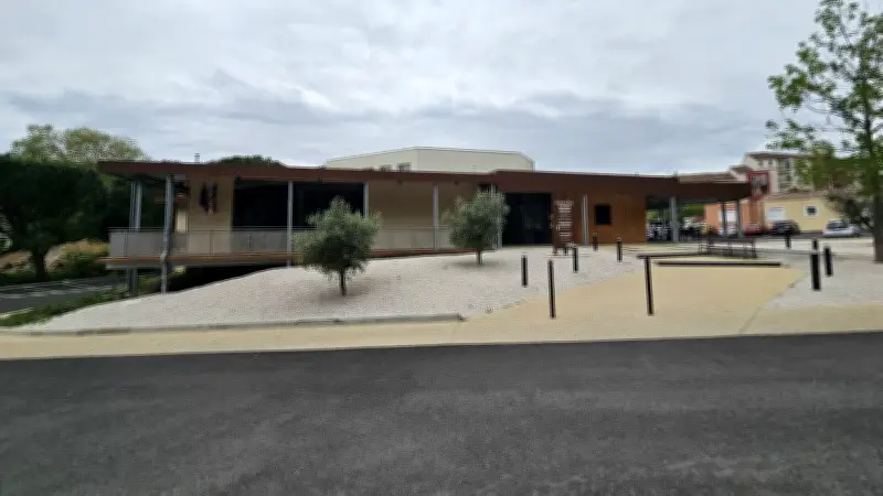 Festival lyrique : présentation le 16 mai avant le grand retour