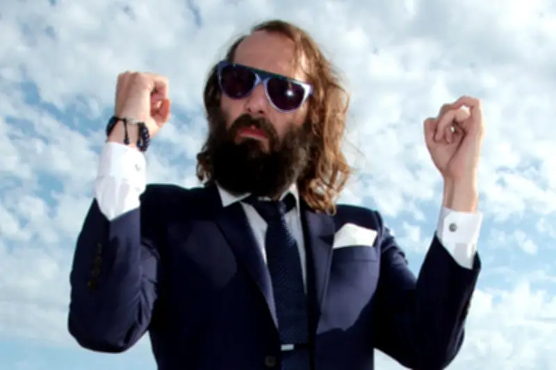 Festival Plage de Rock à Grimaud : 20 ans d'entrée libre et de rock exigeant