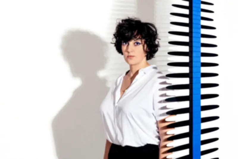 Festival Saint-Paul-de-Vence : 15e édition entre classique et jazz