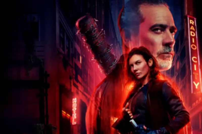 Festival TV Monte-Carlo 2026 : stars, avant-premières et Nymphes d'honneur