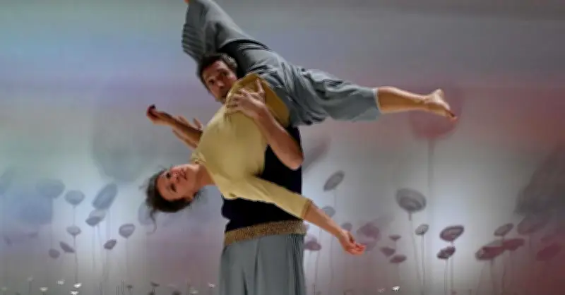 Festivals jeune public : poésie, musique et jeu en famille en Gironde