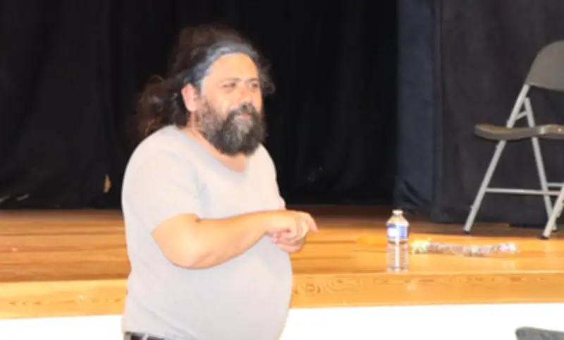 Festivités Montcaret Culture réduites à une journée en raison de la météo incertaine