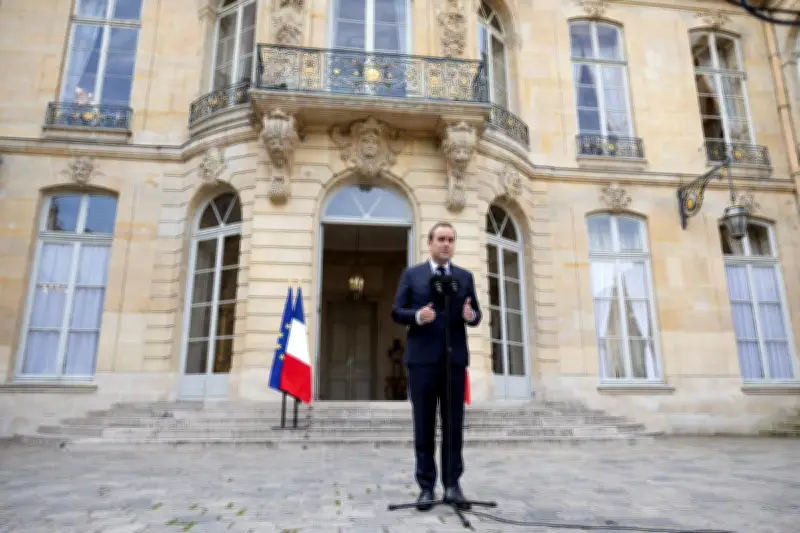 Feuille de route climatique : l'électrification seule est insuffisante selon un économiste