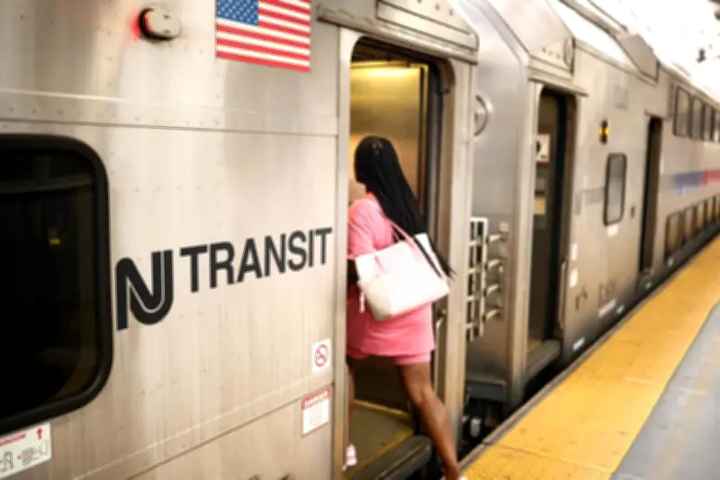 FIFA et supporters ulcérés par les prix du Mondial 2026 à New York