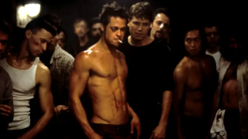 Fight Club : du fiasco critique au chef-d'œuvre culte, l'incroyable renaissance d'un film visionnaire