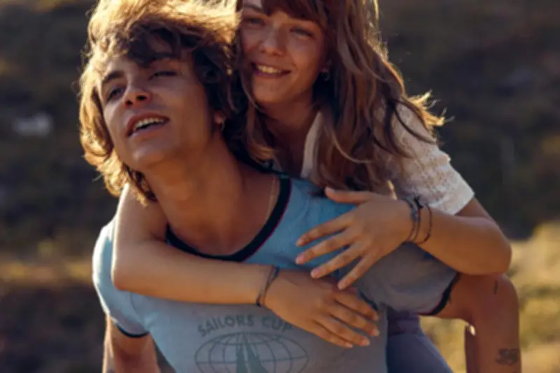 Films à voir cette semaine : « Romería », « La Femme de », « Bisons » et autres sorties