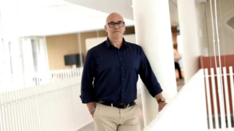 Fin de la 2G en Occitanie en septembre 2026 : sécurité et transition numérique au cœur des enjeux