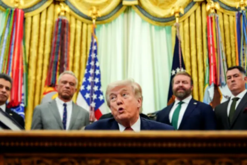 Fin de la trêve en Iran, départ de Tim Cook, Wembanyama meilleur défenseur : l'actu du 21 avril