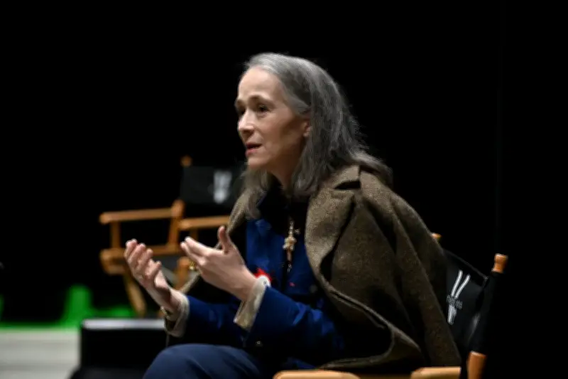 Fin des auditions sur l'audiovisuel public, rapport Alloncle attendu fin avril