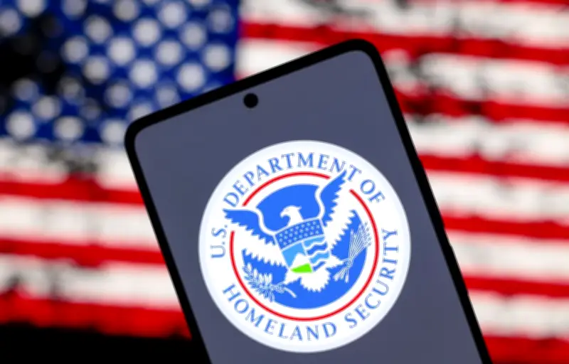 Fin du shutdown partiel aux États-Unis après 70 jours de paralysie