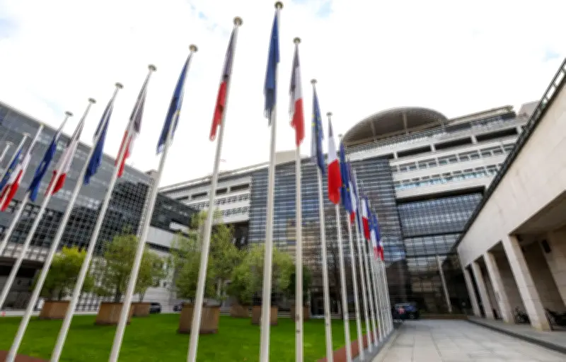 Fiscalité des plus riches : seulement 2.000 redressements sur 13.000 foyers non imposables