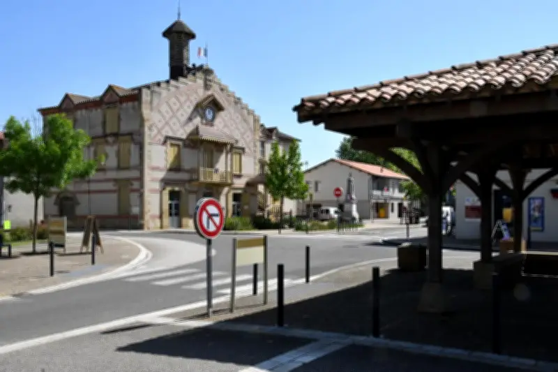 Fiscalité stable et animations pour La Passem à Barcelonne-du-Gers