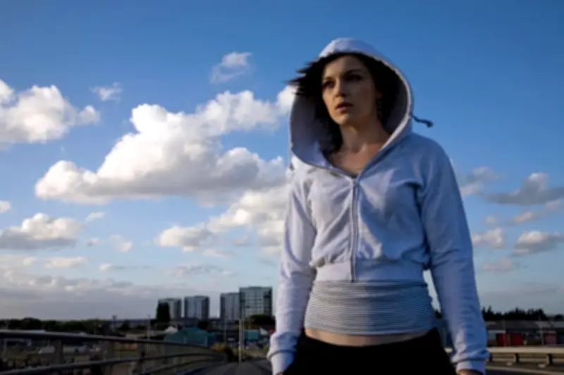 « Fish Tank » d'Andrea Arnold : un portrait poignant de l'adolescence anglaise