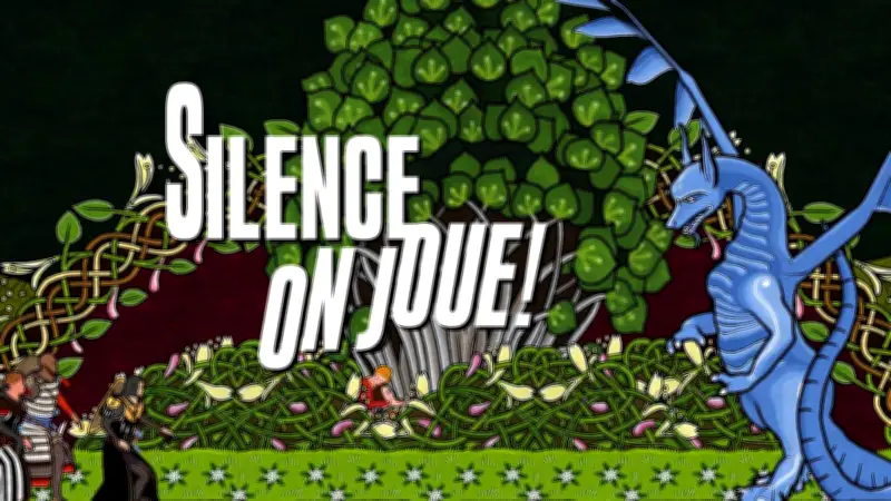 Fishbowl : Un jeu vidéo qui dénonce la précarité étudiante avec humour noir