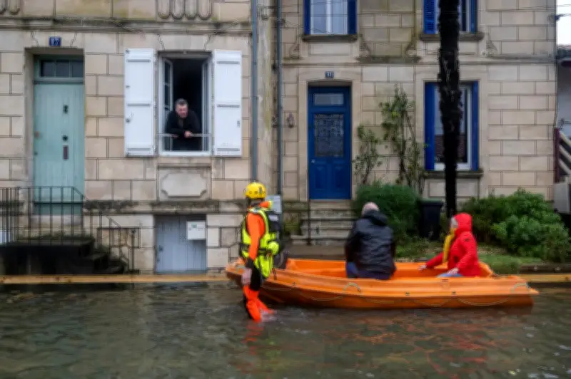 Flandrine Lussond : chercheuse et conférencière au festival Ville(s) à Saintes