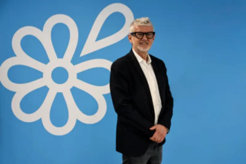 Floa Bank, la pépite bordelaise des Fintech, affiche une croissance de 20% en 2025