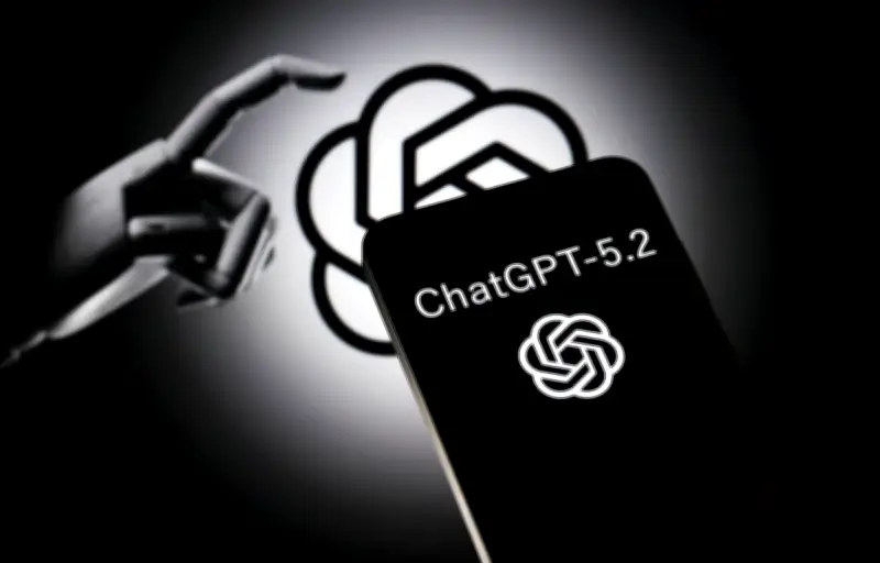 Floride : enquête criminelle contre OpenAI après une fusillade universitaire liée à ChatGPT