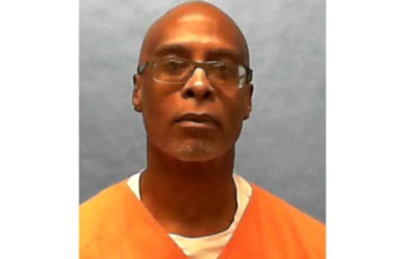 Floride : exécution d'un homme après 36 ans dans le couloir de la mort