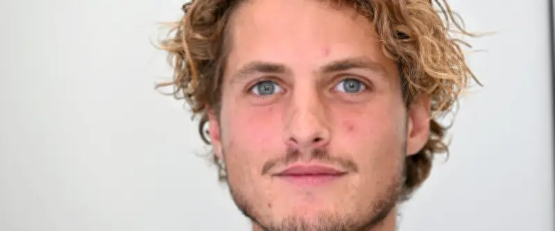 Flottille pour Gaza : un Montpelliérain raconte sa tentative de briser le blocus