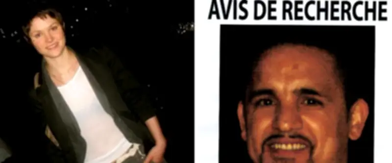 Féminicide à Béziers : Adeline Beau tuée par son compagnon légionnaire