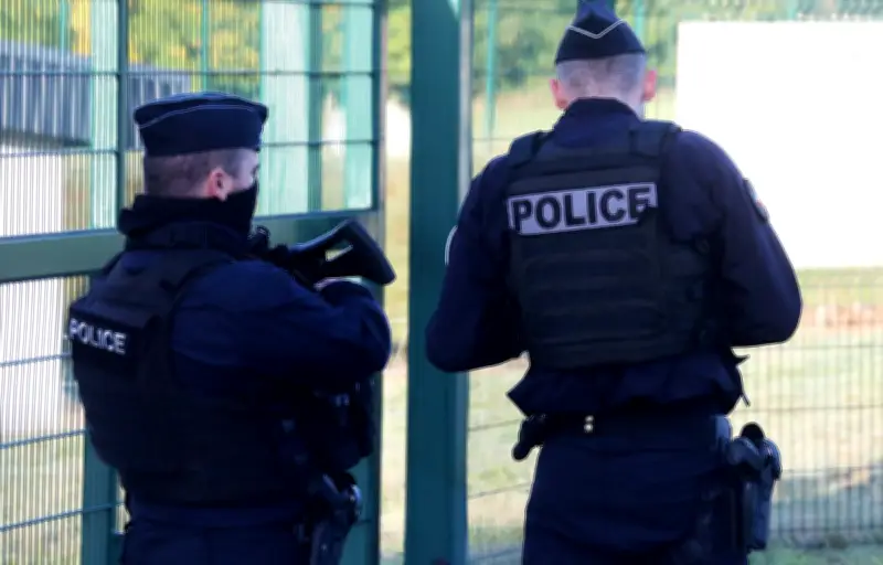 Féminicides en Seine-Saint-Denis : deux femmes âgées tuées, un époux suspecté