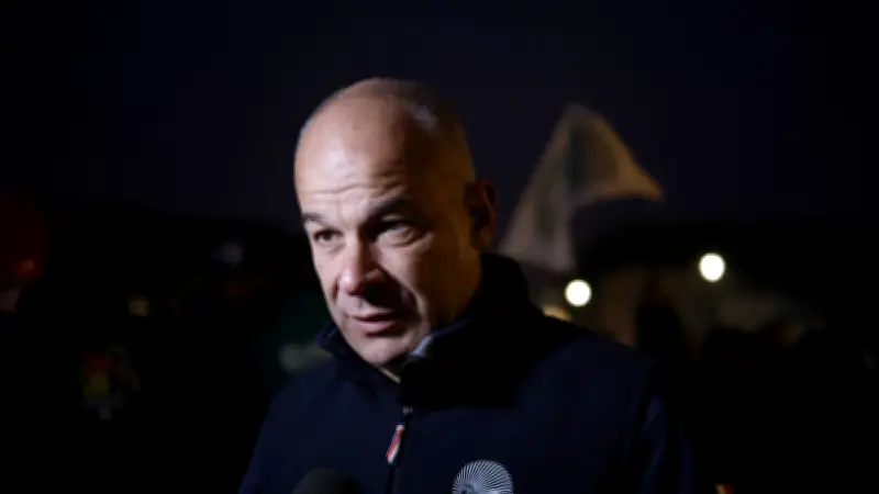 FNSEA : « Les agriculteurs français n’accepteront jamais » le Mercosur