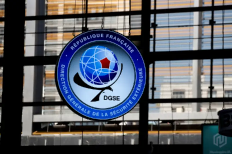 Fonds secrets : 100 millions d'euros sous haute surveillance parlementaire