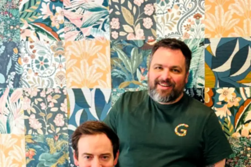 Food Influence à Nice : Stratégie Marketing Essentielle pour les Restaurateurs